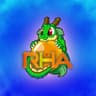 rHa