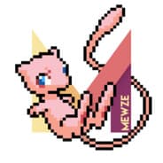 Mewze