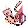 Mewze