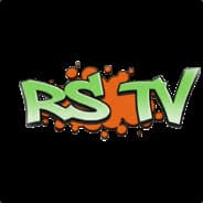 RS TV (youTube)
