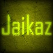 Jaikaz1
