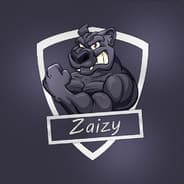 Zaizy