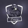 Zaizy