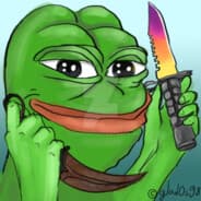 MrFrog