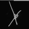 VELIX