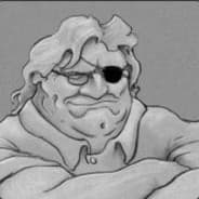 Gabe Newell