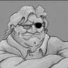 Gabe Newell