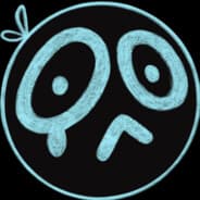animayyo