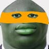 Medikament