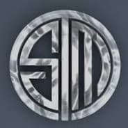 scuze