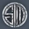 scuze