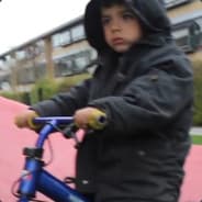 Squnken