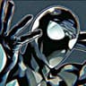 phantom2004
