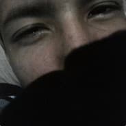 FainK