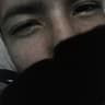 FainK