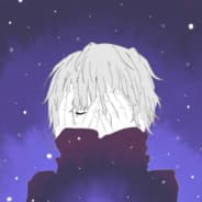 Clouded