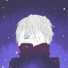 Clouded