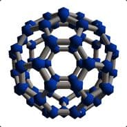 Carbon
