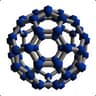 Carbon