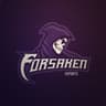 Forsaken kastrat777