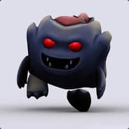 isaac