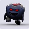 isaac
