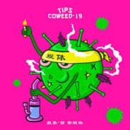 COWEED-19