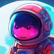 Eviqip