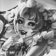 IREL