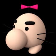 yoshy