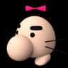yoshy