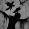 depersonalization