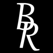 R.B.