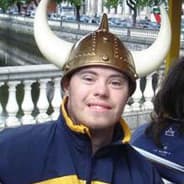 Lilleplutt