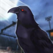 ravn