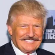 h y p e r