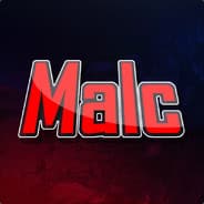 Malc