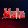 Malc