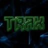TRAX