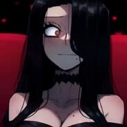 Tekki