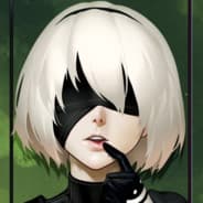 Haruko | Trade