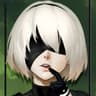 Haruko | Trade