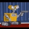 Wall-E