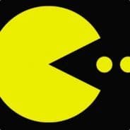 pacman