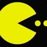 pacman