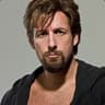 ZoHaN