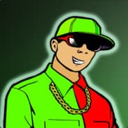 KNIFEX