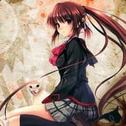Luhplayer
