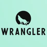 wRangleR