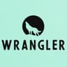 wRangleR